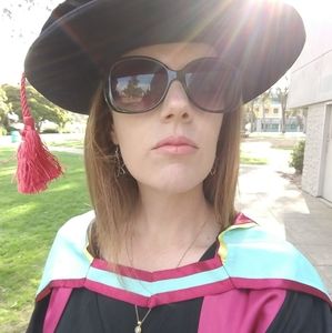 Meet your Posher, Renée